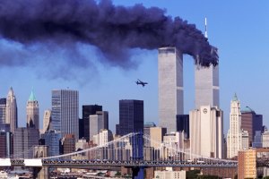 SEP 2001