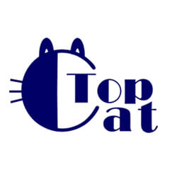 topcat computer services topcat computer services